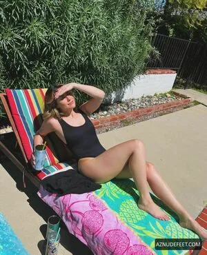 Chloe Breen OnlyFans Leaked Free Thumbnail Picture - #HNbpd4zDTc