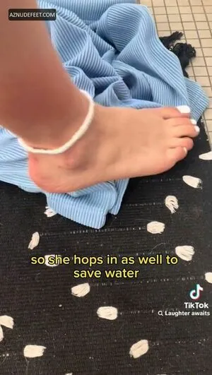 Chloe Breen OnlyFans Leaked Free Thumbnail Picture - #k5GRWV8Gk6