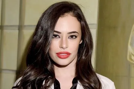 Chloe Bridges OnlyFans Leaked Free Thumbnail Picture - #7dCP0aM9BH