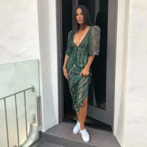 Chloe Bridges OnlyFans Leaked Free Thumbnail Picture - #98sLGqxnym