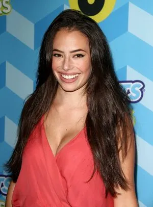 Chloe Bridges OnlyFans Leaked Free Thumbnail Picture - #Kd6ubT4xkN