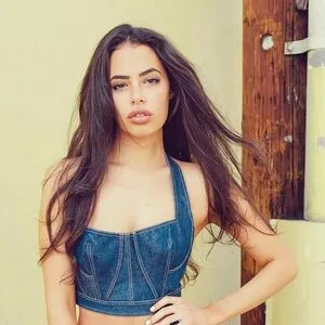 Chloe Bridges OnlyFans Leaked Free Thumbnail Picture - #S13dEuXzHP