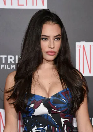 Chloe Bridges OnlyFans Leaked Free Thumbnail Picture - #WVU8sdgQkn