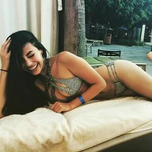 Chloe Bridges OnlyFans Leaked Free Thumbnail Picture - #ikSkxfsT8i