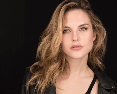 Chloe Brooks OnlyFans Leaked Free Thumbnail Picture - #7cfyxfTxhw