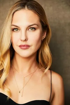 Chloe Brooks OnlyFans Leaked Free Thumbnail Picture - #ToJHS7u8g2