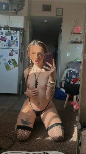 Chloe Brown OnlyFans Leaked Free Thumbnail Picture - #tSSOhbfcEI