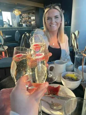Chloe Burns OnlyFans Leaked Free Thumbnail Picture - #1uoq9n6fkG