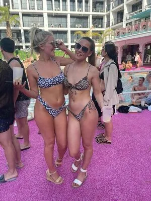 Chloe Burns OnlyFans Leaked Free Thumbnail Picture - #5lso2ZvOlU