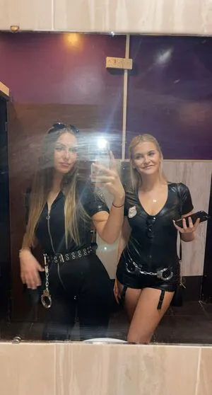 Chloe Burns OnlyFans Leaked Free Thumbnail Picture - #AFb1x1C80a