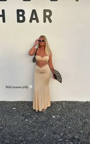 Chloe Burns OnlyFans Leaked Free Thumbnail Picture - #EE18DaWAi5