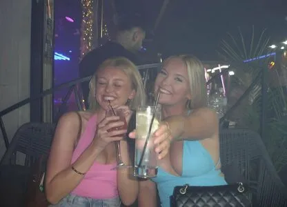 Chloe Burns OnlyFans Leaked Free Thumbnail Picture - #FugR72Q9IF