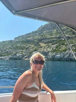 Chloe Burns OnlyFans Leaked Free Thumbnail Picture - #HPHDUpIPMq