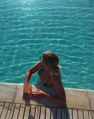 Chloe Burns OnlyFans Leaked Free Thumbnail Picture - #OEBxzkBUak