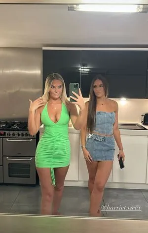 Chloe Burns OnlyFans Leaked Free Thumbnail Picture - #PCnzNiZBcp