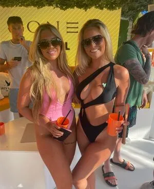 Chloe Burns OnlyFans Leaked Free Thumbnail Picture - #YybhYUVnEo