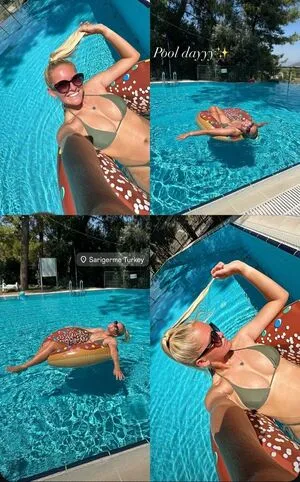 Chloe Burns OnlyFans Leaked Free Thumbnail Picture - #Z2FzF7jHOw