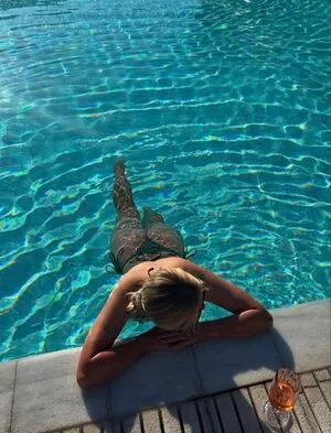 Chloe Burns OnlyFans Leaked Free Thumbnail Picture - #ZzsWoxVctv