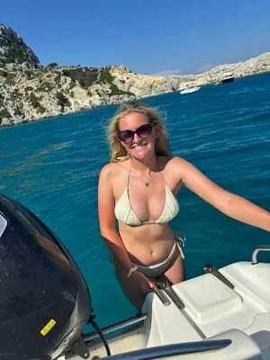 Chloe Burns OnlyFans Leaked Free Thumbnail Picture - #cm42ozpLjr