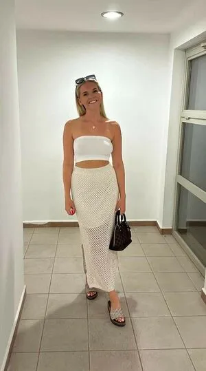 Chloe Burns OnlyFans Leaked Free Thumbnail Picture - #d9EHdrY6e1