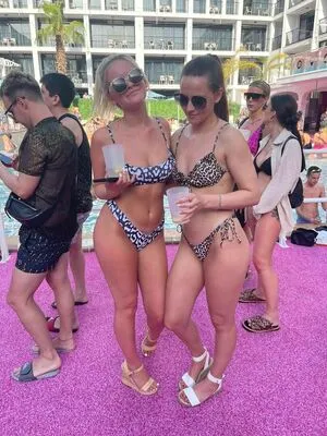 Chloe Burns OnlyFans Leaked Free Thumbnail Picture - #ekgGdEUMGI