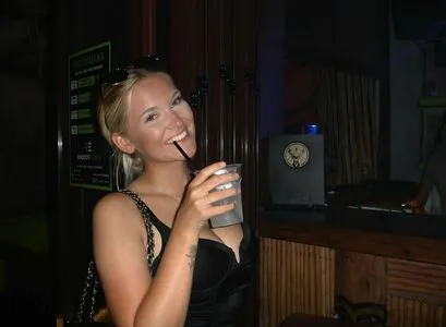 Chloe Burns OnlyFans Leaked Free Thumbnail Picture - #euZsSzLwDK