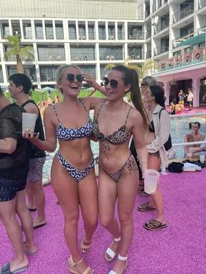 Chloe Burns OnlyFans Leaked Free Thumbnail Picture - #hOlWNBl7Ma