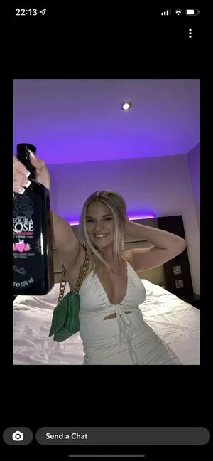 Chloe Burns OnlyFans Leaked Free Thumbnail Picture - #hXbHkXuXVM