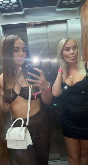 Chloe Burns OnlyFans Leaked Free Thumbnail Picture - #idiZdMy5Ok