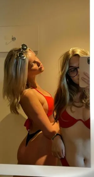Chloe Burns OnlyFans Leaked Free Thumbnail Picture - #nGLBOSmkMV
