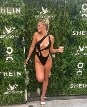 Chloe Burns OnlyFans Leaked Free Thumbnail Picture - #oU5dY8NDT7