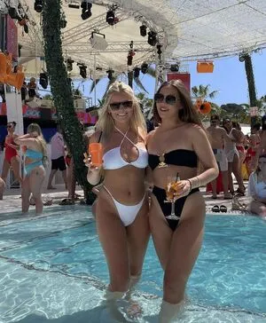 Chloe Burns OnlyFans Leaked Free Thumbnail Picture - #xKd6mrzwXH