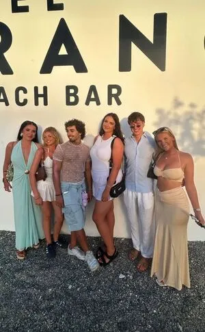 Chloe Burns OnlyFans Leaked Free Thumbnail Picture - #yhbMvU5dkN