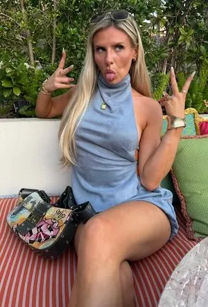 Chloe Burrows OnlyFans Leaked Free Thumbnail Picture - #UTdb17tUvZ