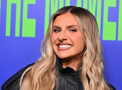 Chloe Burrows OnlyFans Leaked Free Thumbnail Picture - #k27kBL7HFq