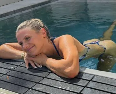 Chloe Burrows OnlyFans Leaked Free Thumbnail Picture - #vhB6viSoH5