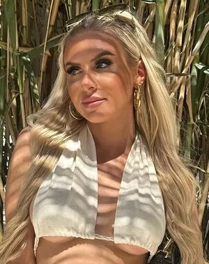 Chloe Burrows OnlyFans Leaked Free Thumbnail Picture - #wCRF9HGSbH
