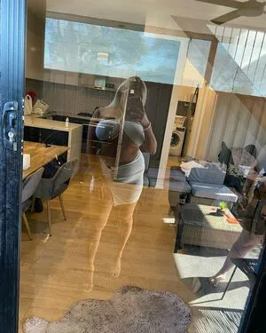 Chloe C OnlyFans Leaked Free Thumbnail Picture - #GVNF6TapOM