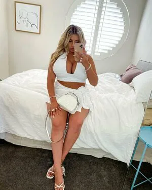 Chloe C OnlyFans Leaked Free Thumbnail Picture - #sQ5MpATuxo