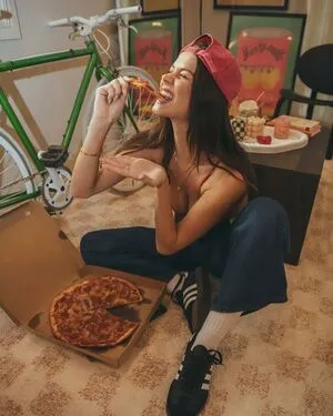 Chloe Campbell OnlyFans Leaked Free Thumbnail Picture - #0rUdKbAOxU