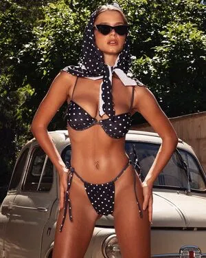 Chloe Campbell OnlyFans Leaked Free Thumbnail Picture - #10C3HbTD3U
