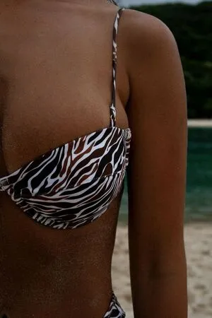 Chloe Campbell OnlyFans Leaked Free Thumbnail Picture - #4Cf9RYLZpf