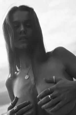 Chloe Campbell OnlyFans Leaked Free Thumbnail Picture - #4TP8jvyq9M