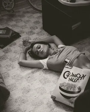 Chloe Campbell OnlyFans Leaked Free Thumbnail Picture - #6efBsbChWU