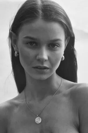 Chloe Campbell OnlyFans Leaked Free Thumbnail Picture - #6yffmzLdkM