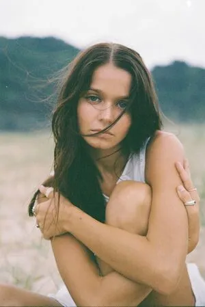 Chloe Campbell OnlyFans Leaked Free Thumbnail Picture - #7fwVwHTeg7