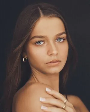 Chloe Campbell OnlyFans Leaked Free Thumbnail Picture - #8AYJfyXM65