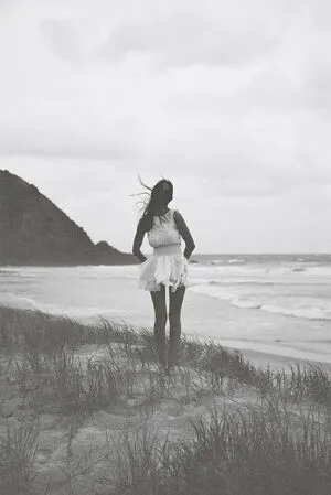 Chloe Campbell OnlyFans Leaked Free Thumbnail Picture - #9bdAH2b2A9