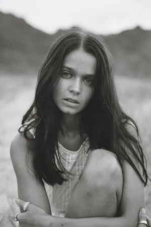 Chloe Campbell OnlyFans Leaked Free Thumbnail Picture - #AoFdSPoCC9