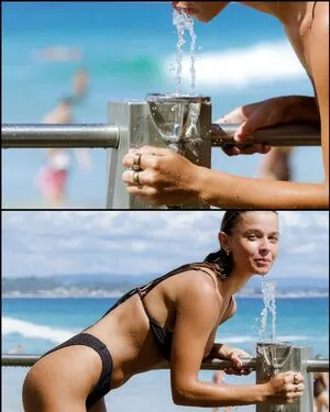 Chloe Campbell OnlyFans Leaked Free Thumbnail Picture - #BPX18LykrF
